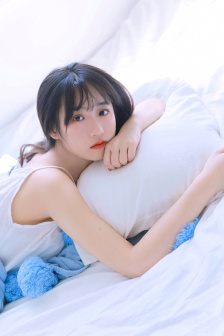 黄蓉秘史